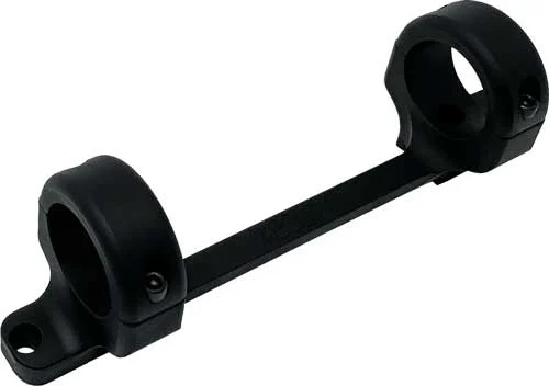 DNZ GAME REAPER INTEGRAL 1-PC - MOUNT BRNG A-BOLT 3 LA MED BLK