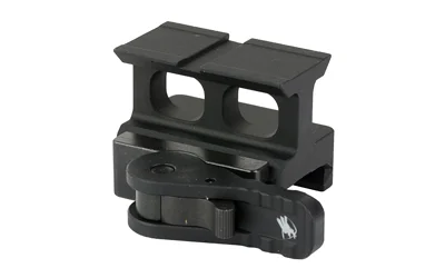 AM DEF HOLOSUN 509T CO-WITNESS - Image 2