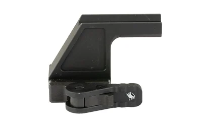 AM DEF AD-B2 CNTLVR MINI ACOG 2.33" - Image 3
