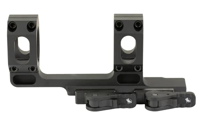 AM DEF RECON MED SCOPE MNT 30MM - Image 3