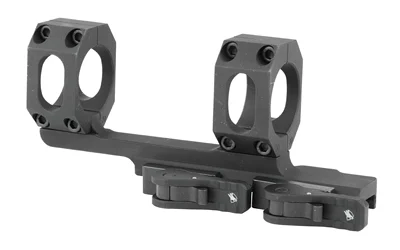 AM DEF AD-RECON SCP MNT 20MOA 30MM B - Image 2
