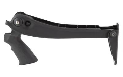 ADV TECH SHTFRC MARINE T-FLDNG STK