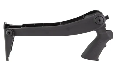ADV TECH SHTFRC MARINE T-FLDNG STK - Image 2