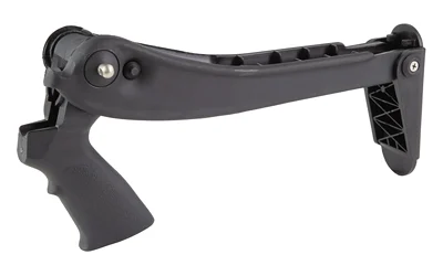 ADV TECH SHTFRC MARINE T-FLDNG STK - Image 3
