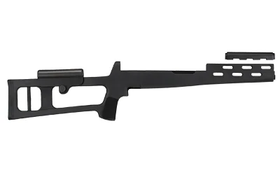 ADV TECH SKS FIBERFORCE STOCK - Image 2