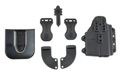 AGH PHOTON FOR GLK 43/43X W/LIGHT