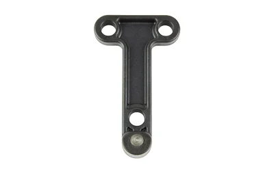 RAPID FORCE TACTICAL ADAPTER BK - Image 2