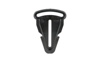 RAPID FORCE MULTI-HOLSTER ADAPTER BK - Image 2