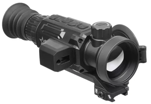 AGM SECUTOR LRF 50-640 PROFESSIONAL THERMAL