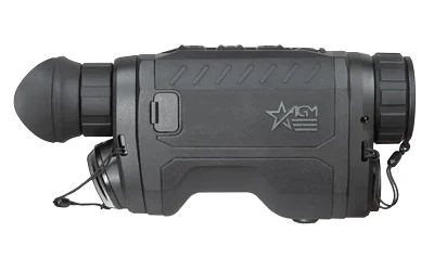 AGM REACHIR LRF 25-384 THRML MONOC - Image 2