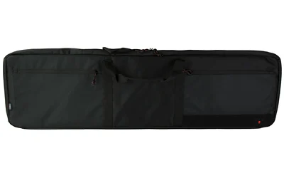ALLEN TAC SIX DIVISION 46" CASE