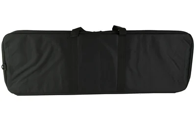 ALLEN TAC SIX DIVISION 38" CASE - Image 2