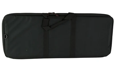 ALLEN TAC SIX DIVISION 32" CASE - Image 2