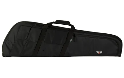 ALLEN WEDGE TAC CS 41" BLK