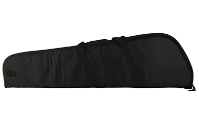 ALLEN WEDGE TAC CS 41" BLK - Image 2
