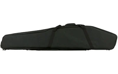 ALLEN VELOCITY RIFLE CS 55" BLK - Image 2