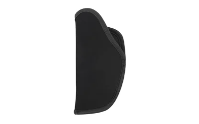 ALLEN IWB HOLSTER SIZE #06 BLK RH