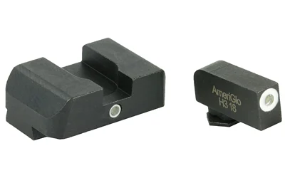AMERIGLO I-DOT TRIT FOR GLK 17/19/22