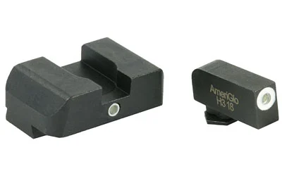 AMERIGLO I-DOT TRIT FOR GLK 20/21/29