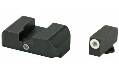 AMERIGLO I-DOT TRIT FOR GLK 20/21/29 - Image 2
