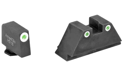 AMERIGLO OPTIC HEIGHT TRIT FOR GLK - Image 2