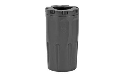 ANGSTADT 3LUG 9MM QD BLASTWAVE - Image 2