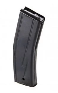 AUTO-ORDNANCE - THOMPSON MAGAZINE M1 CARBINE 30CAL 30RD