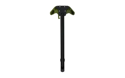 AERO AR15 BRCH AMBI CHRG HNDL SL ODG - Image 2