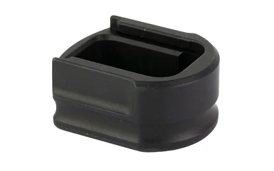 APEX FNX 45 MAG EXTENSION +2 - Image 2