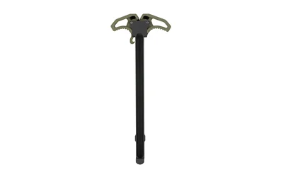 ARMASPEC VICTORY CHARGING HANDLE ODG - Image 2