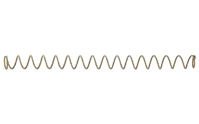 ARMASPEC BRAIDED BUFFER SPRING AR15