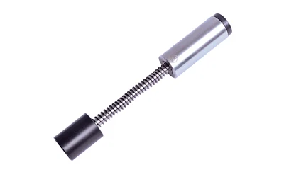 ARMASPEC SOUND MIT BUFFER AR10 GEN3 - Image 2