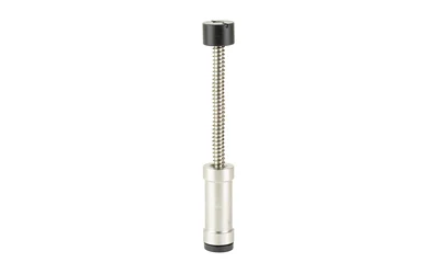 ARMASPEC SOUND MIT BUFFER H3 GEN3 - Image 2