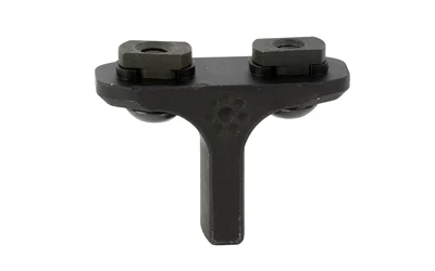 ARISAKA INDEXER M-LOK BLACK - Image 2