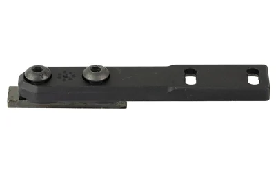 ARISAKA 45 DEG INLINE SCT MNT M600 - Image 3