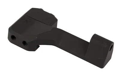 ARISAKA INLINE SCOUT PRO MOUNT PIC - Image 2