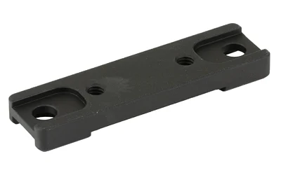 ARISAKA 45 DEG OFFSET M620 ADAPTER