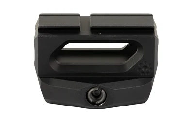 ARISAKA RDM AIMPNT ACRO 1.54" BLK - Image 3