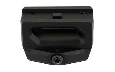 ARISAKA RDM AIMPNT MICRO 1.54" BLK - Image 3