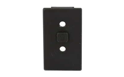 ARISAKA OFFSET OPTIC PLT 6 ACRO/MPS - Image 2