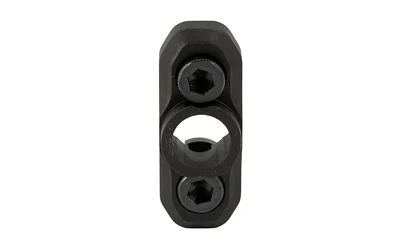 ARISAKA QD MOUNT M-LOK BLACK