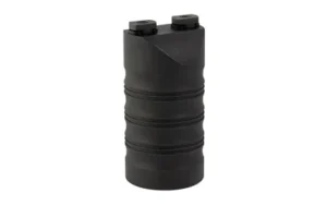 ARISAKA VERTICAL GRIP M-LOK BLACK