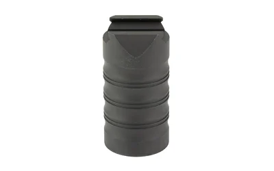 ARISAKA VERTICAL GRIP PICATINNY BLK - Image 2