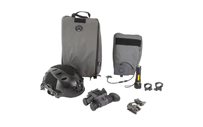 ARMSGHT BNVD-40 1600+ FOM ULT KIT XL - Image 3
