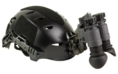 ARMSGHT BNVD-51 1600+ FOM ULT KT M/L - Image 2