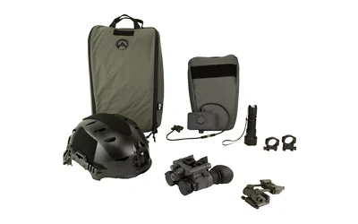 ARMSGHT BNVD-51 1600+ FOM ULT KT M/L - Image 3