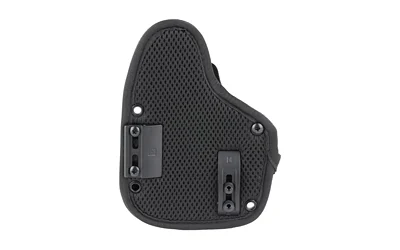 HOFTAC OMNICARRY IWB MICRO RH - Image 2