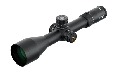 ATHLON CRNS BTR G2 4.5-29X56 APRS1
