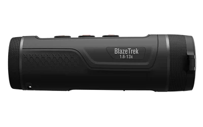 ATN TREK 625 640X512 THERMAL MONO - Image 2