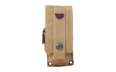 REAL AVID AR15 TOOL WITH SHEATH - Image 4